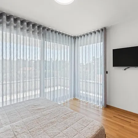 Tina Zambratija With Private Pool Villa Savudrija