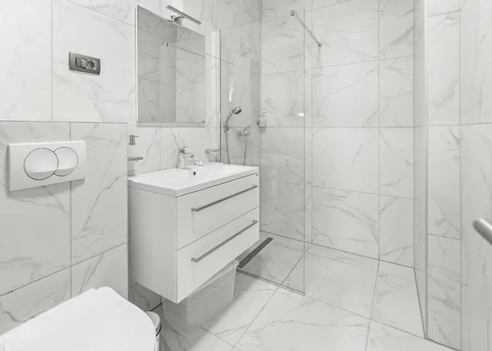 Tina Zambratija With Private Pool Villa Savudrija